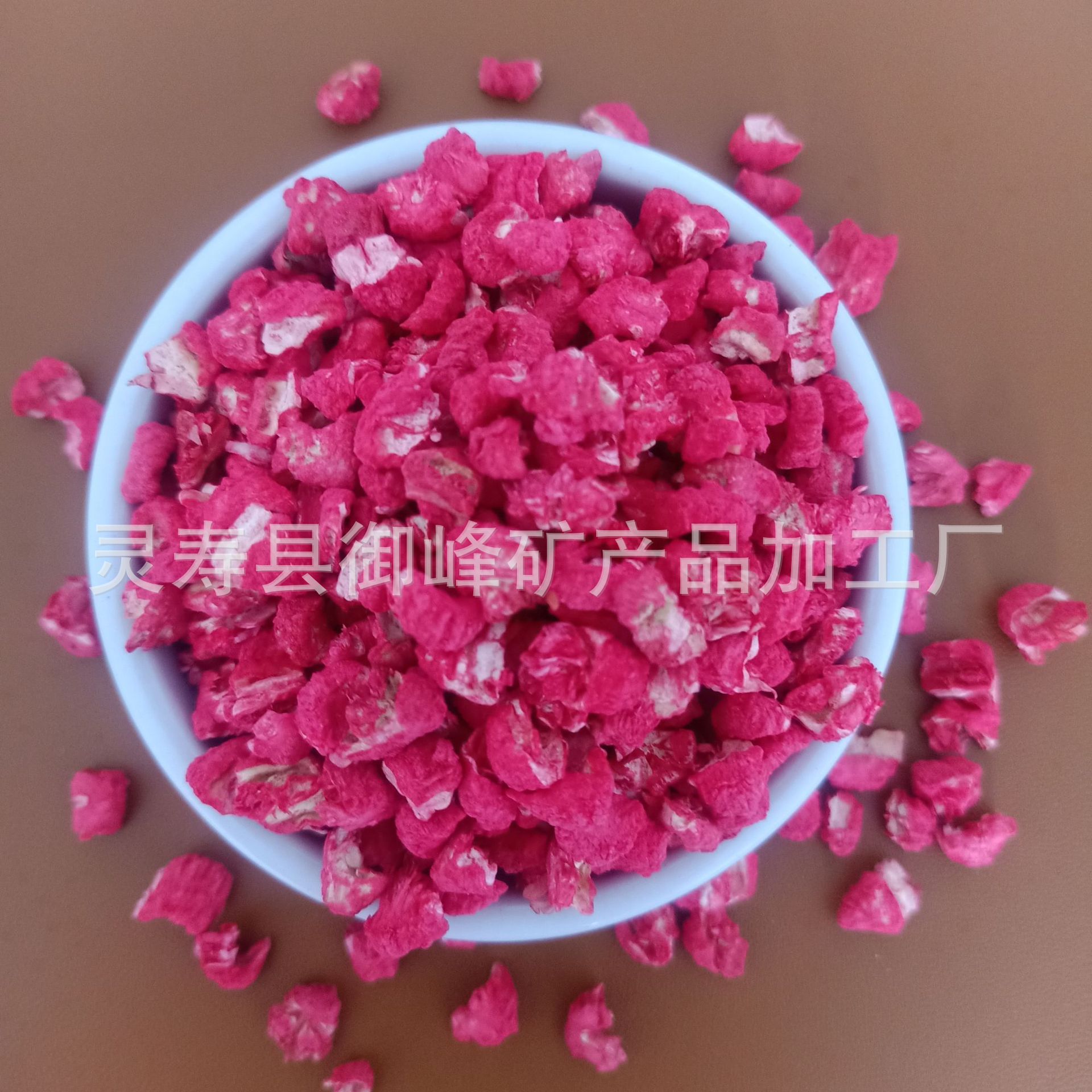 批发香薰石颗粒 厨房 鞋柜衣柜除异味香石 空气清新车载香薰石