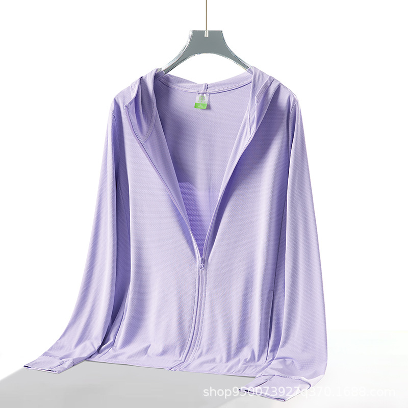 바이올렛-여성 [대외 무역 핫 모델 2088]