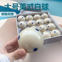 ¿̨ˮ̨Ӱ׼ڰ8̖ĸ˹Zӆ΂