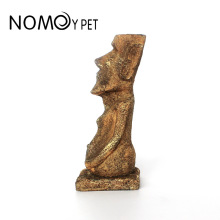 �¹��_�R�����x��B�����ָ��쾰�����ת{��ϐ��֩���،m���b�