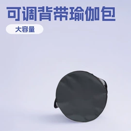 涤纶布袋;帆布袋;布类包装材料