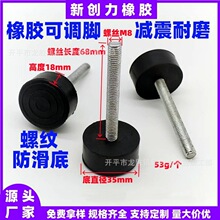 ���L�ݗU���z�|�_���z�p�����C����ĥ����֧�������z�ݽz���{���_