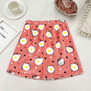 ���Q���e�\�Ӷ�ѝܛŴŴ���m�qŮ�ļ��¿��ɾo��������ȟ�ѝ
