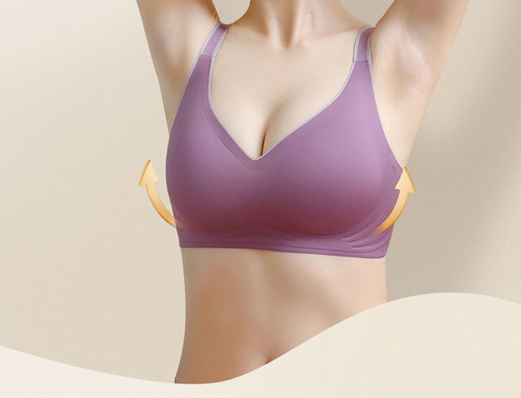 IMG_0411(20210408-212804)