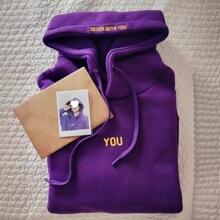 �¿�jimin�l�����ǕF�OӋ��T����Ͽ���Ԯ��ͬ�����^�l���Bñ��