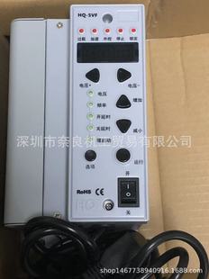 Japan SHINKO controller C10-5VFEF bargain
