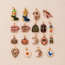 �W���羳�r�п羳�¿��Ͱ�ѥ����������diy�Ʒ����~僱�ɫŮ