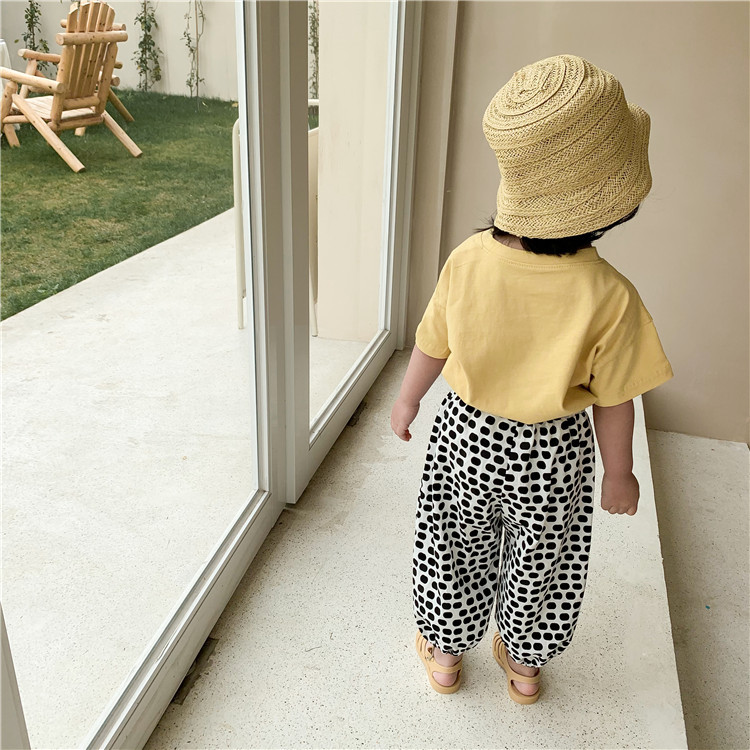 2021-03-21 115354.jpg