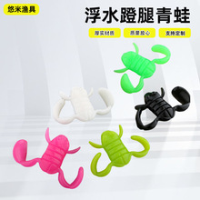 �����ܺ��~�N��Ұ�·����ˮ���ܺڿ�Ұ�ˮ��ϵܛ�D����·�����D