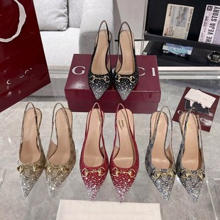 �V�ݮa�W�����Q�ϻ���O���߸�10�����ʯ���^��Ь��a34��42