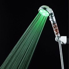 �S�����l ؓ�x��LED�ؿػ���   �߲ʻ���ϵ��   ����r�����h