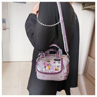minigirl�nϵ�ļ��¿��С�������� �w�eС �ճ� �ٴ� �μ�б��