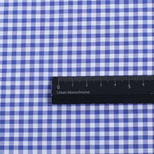 0.3�\�]���揗�������Ϝ�]�������B��ȹ�����ﲼ�r���������m