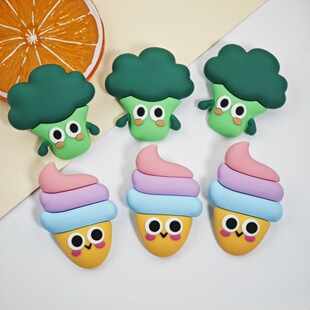 ��ͨ���w���m��������ܛ�z���diyЬ���֙C���Kˮ�������b����