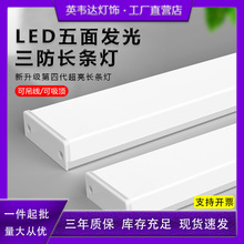 ����l���L�l�����չ��������һ�w��֧������k����������