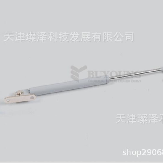 BUYOUNG         BYHPC4040-37    气弹簧   合页