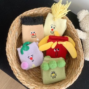 �ﶬ�����r��Ȥ�Ľq�m��Ů�����߲����ͱ�ů�ذ��m�Ӽ���Ů˯���m