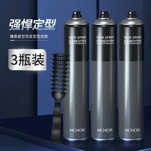 ħ�� | 3ƿ�l�z���͇��F��ʿ���z���ˮ���^�l����lϞ�l����Ȼ��