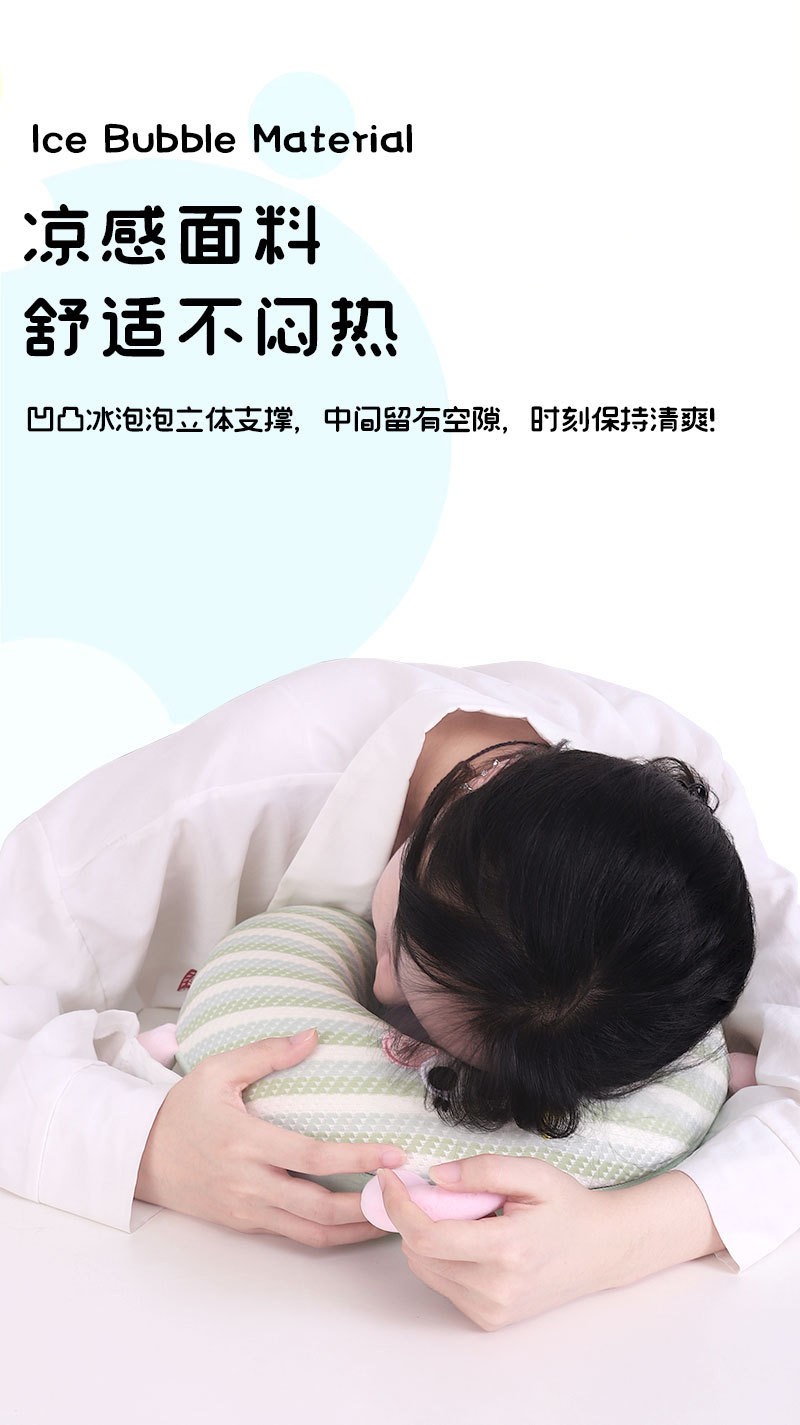 微信图片_20251121115010_85_4