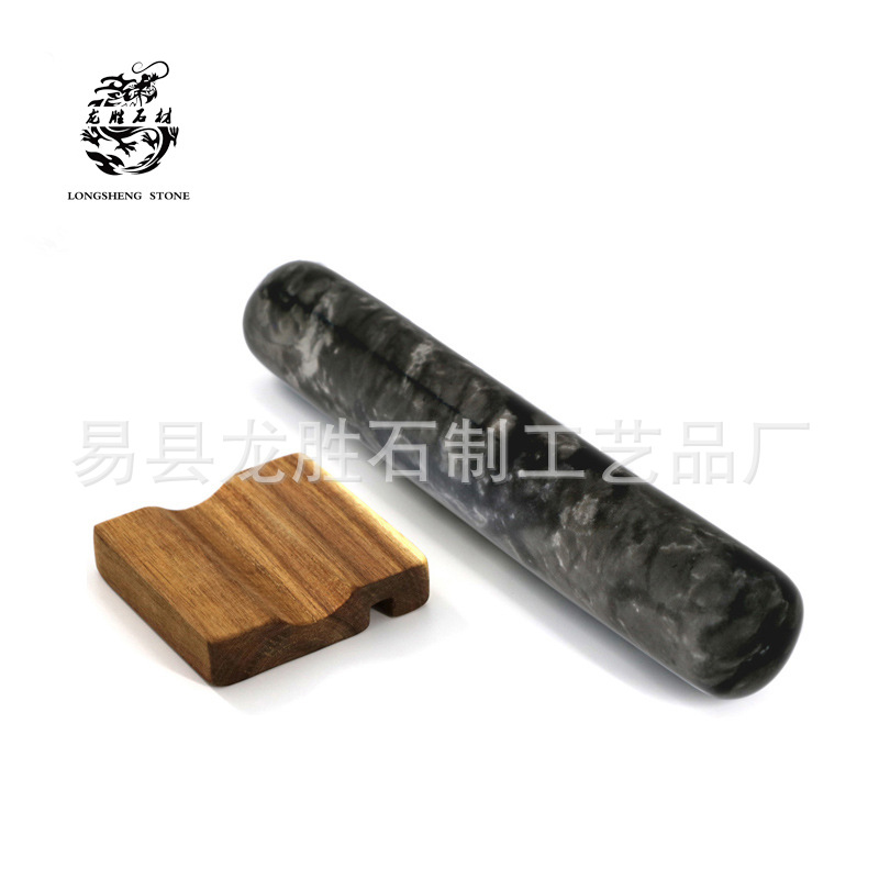 ��������ʯߦ���ȼ�������30���׿����ߴ��決���߳����þߴ�����