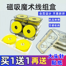 �¿������ж๦�ܴ����������ռ{�о��M��ȫ�׿պ�����Ȧ��~����