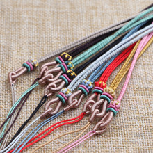 �������K�ֹ��������X�Y���K�쉋���K��������S����Ů�K��