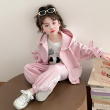 Ůͯ�Bñ��߅�������b���＾2026�¿�����n�����e��ͯ����ɼ���