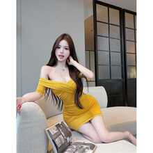 ���Ľ���һ�ּ��B��ȹŮ���������ȹ��