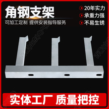 ��|��֧�ܟ���\����\�؜�֧�܌Ӽ�׃�վ��ݔ������ý��֧��