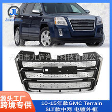 ������2010-2015��GMC Terrain ǰ���ո��ϸ�դSLT������22764303