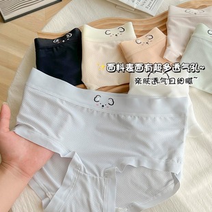 7A�־����p���o�۱��z��ѝŮ͸�����m������Ů����ѝ�^