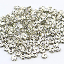 6mm��ɫ�Ȧ��y僽��k������߅ֱ߅ˮ荸�Ƭ��������p7