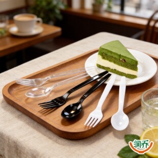 �Ӱ��ߴ絶���׏S�Ҷ������l�������bһ���Բ;����ϲ������b