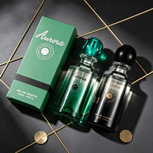 Aurora�پG֮Ȫ��ʿ��ˮ120ml�־ø�����Gľ�|�{�O����ˇ����ˮ