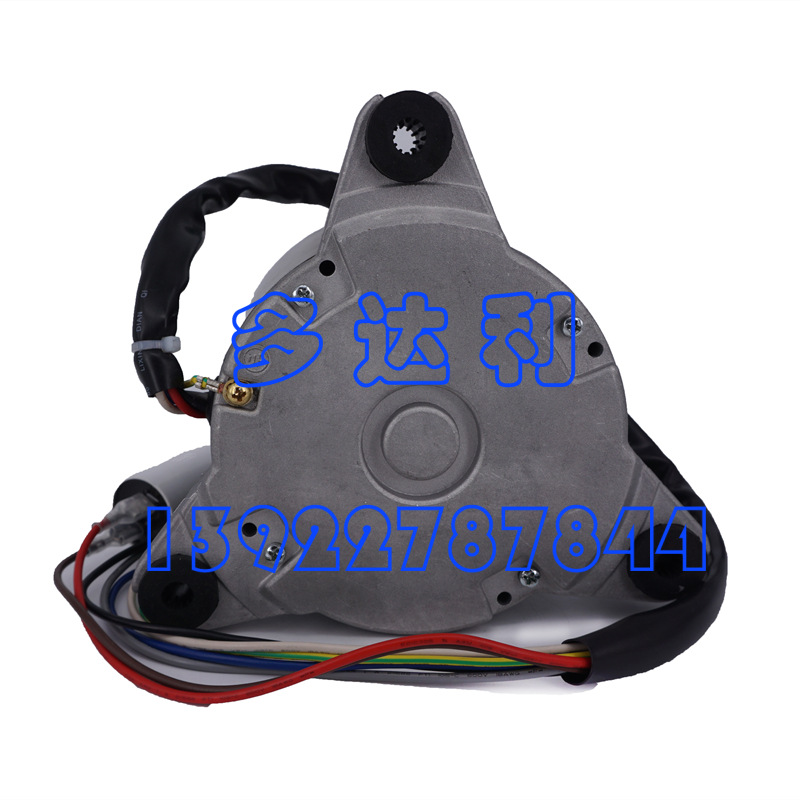 40GKX052  յ յ MOTOR