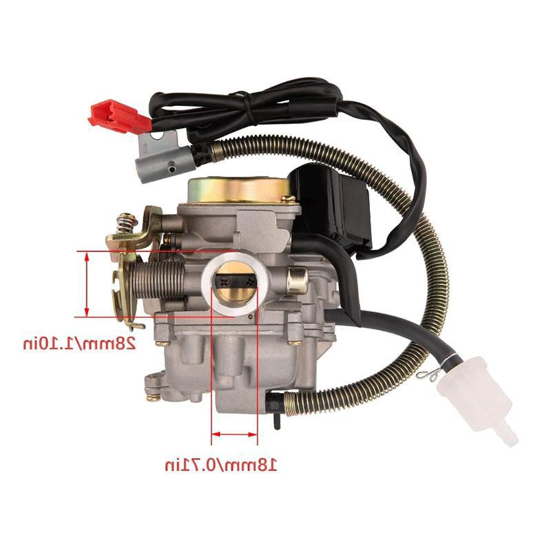 7b1024799cc24b92059fc5daa334f1