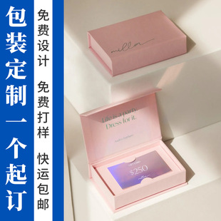 ���w�YƷ�ж��ư��b�ж����Y�пպ���ӆ������طN�����b��