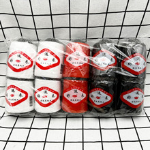 �p���Ӿ����޾���ʽ�ֹ������ֿpᘾ�����p�¾��־����\���׾�