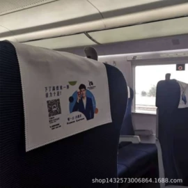 座垫、座套;备胎罩;其他汽车内饰