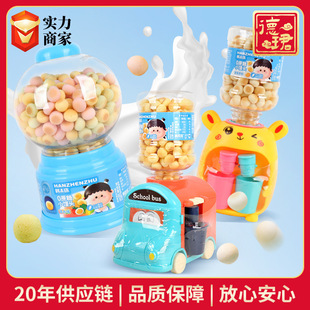 �n����С�z�^Ť���CС��܇��߹��ߵ��Sԭζ������ָ��ʳ�̶��