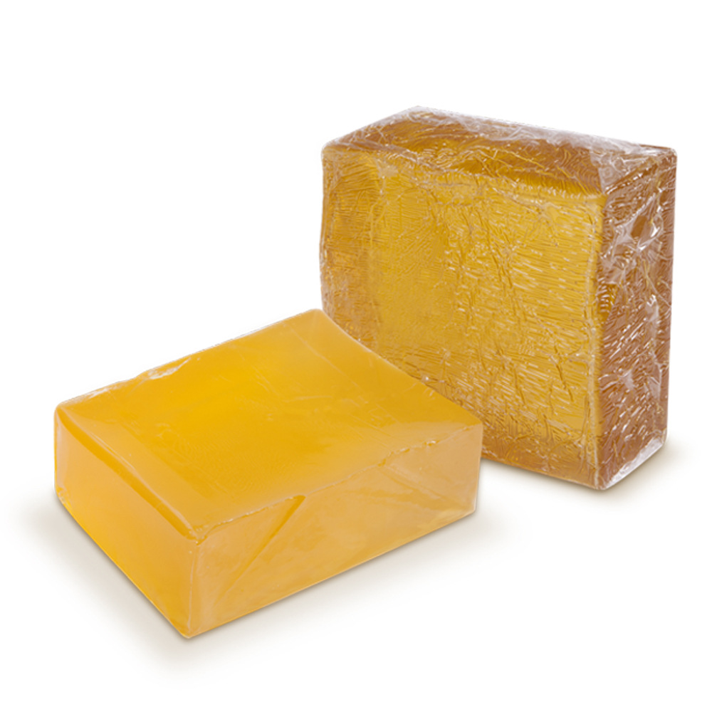 【免费寄样】豪特 气泡袋用热熔胶工厂 四季通用 高粘不拉丝