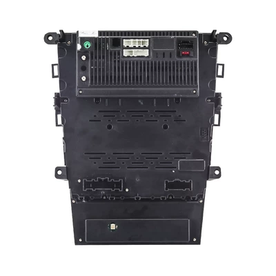 DVD Navigation – Suitable for 2013-2019 Ford