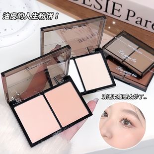 ��͸�p�ӷ�� ���y����覝�� ɢ���۷۷����ˬ�ɝ���ö��y����