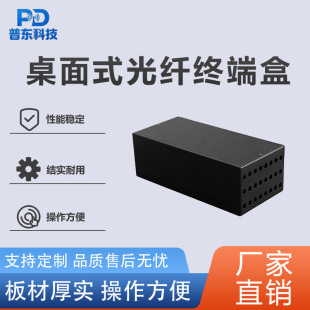 �Ֆ|�Ƽ���ż�����ʽ���w�K�˺�4/8/12/24�چ�ģ��ģ�C���K�˺�
