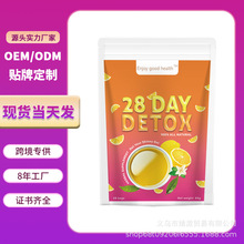 QSSkinny Boost 28DAY Tea ڿ羳ɫQ