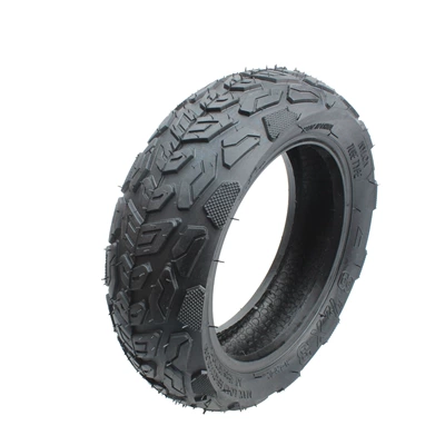 Tire 8.5X3.0 Inner Tube, Elektrikli avtomobil şinləri
