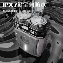 �¿�C������늄���횵���ʿ늄ӹκ�����y����ȫ����ˮϴ��횵�