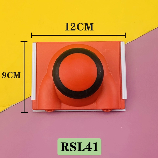RSL41 (hand grip type border)