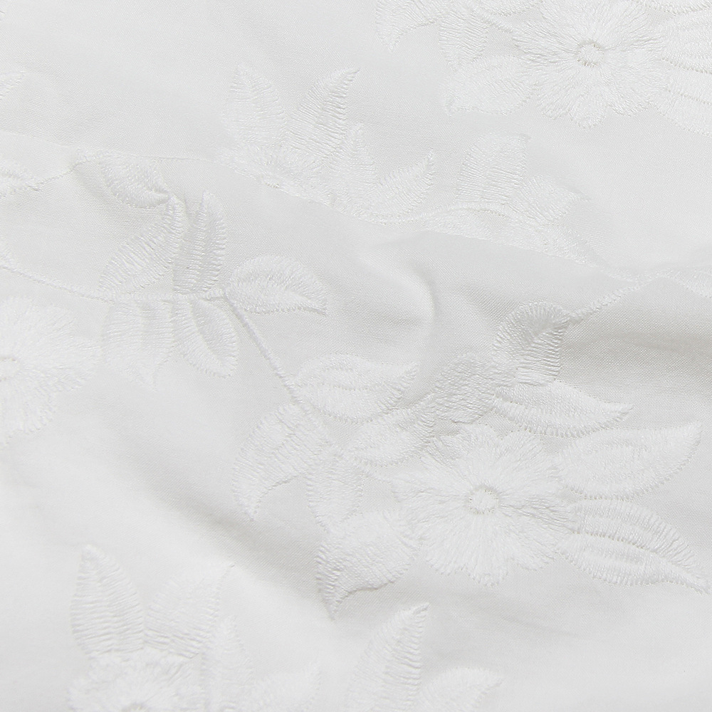 Dress Image 24