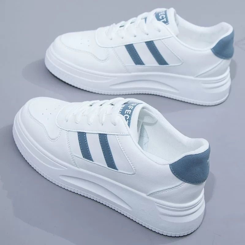 블루 [카운터 버전 품질 업그레이드 우선 제공]]